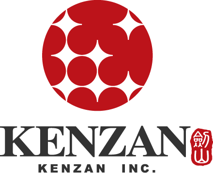 株式会社剣山 KENZAN INC.